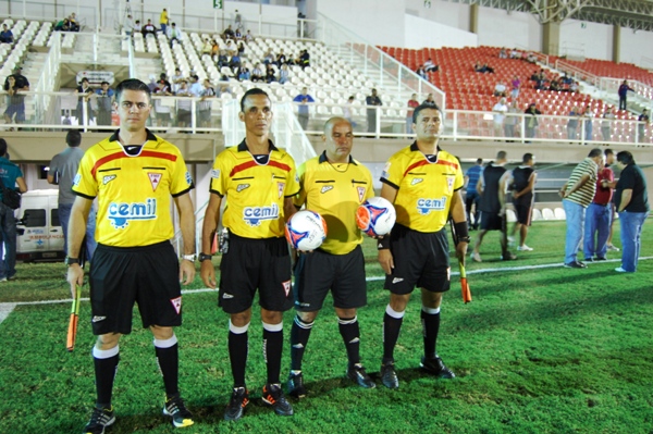 Imagem 047
