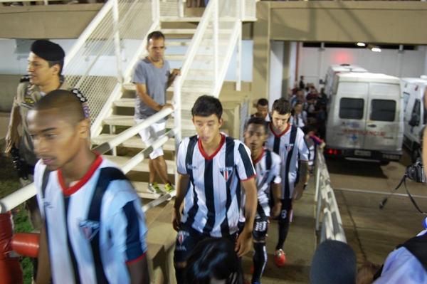 Imagem 049