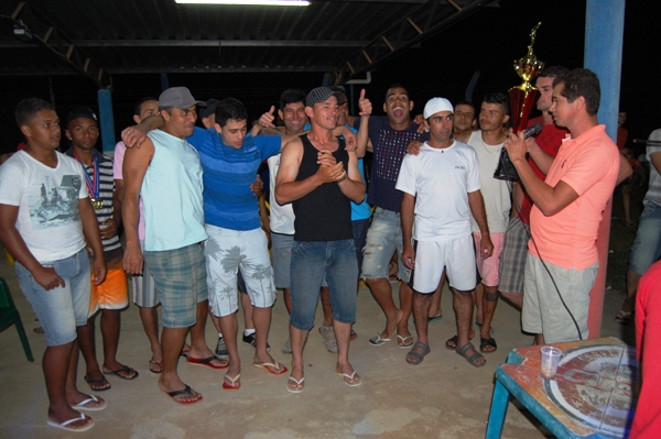 Imagem 049
