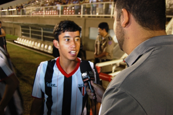 Imagem 050
