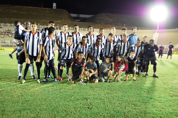 Imagem 052
