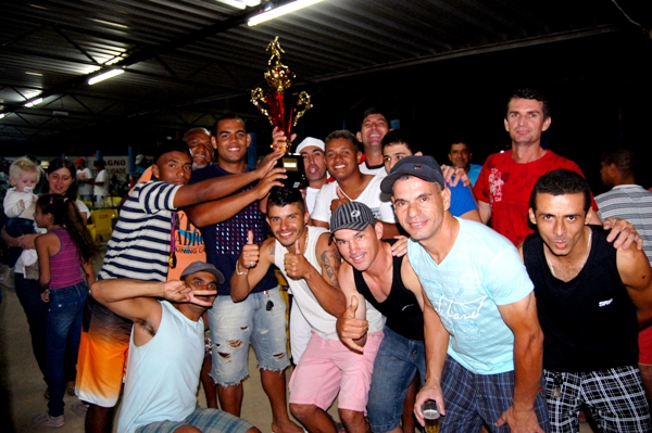 Imagem 052