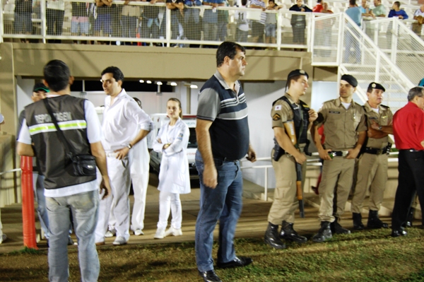 Imagem 055