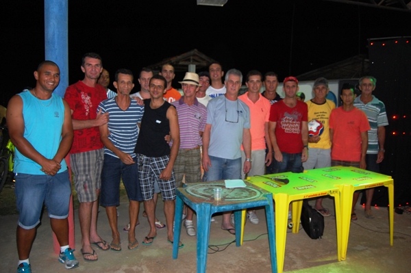 Imagem 055