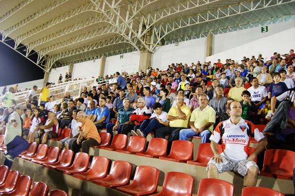Imagem 058