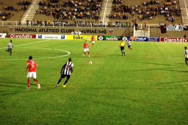 Imagem 065