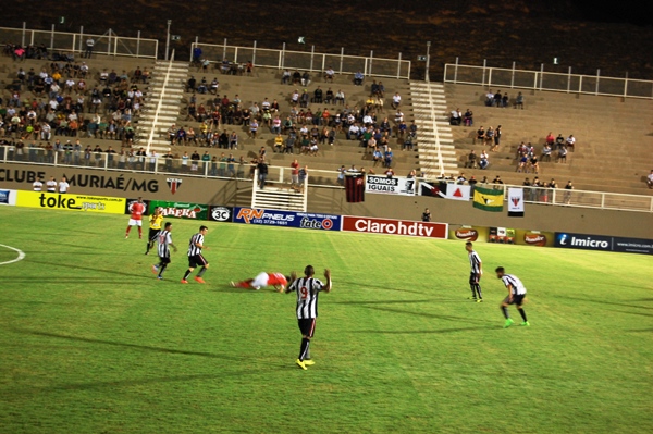 Imagem 066