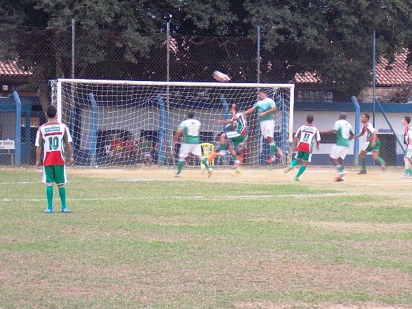 Imagem-004