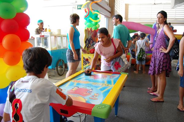 Imagem 045 (Copy)