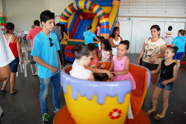 Imagem 047 (Copy)