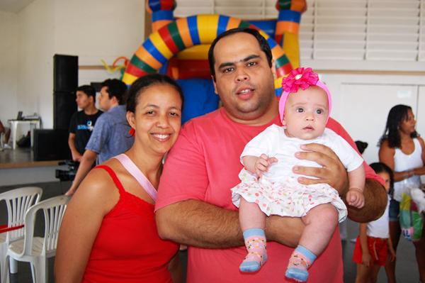 Imagem 048 (Copy)