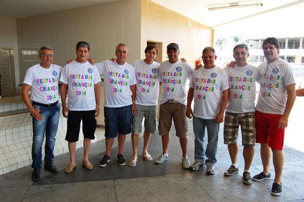 Imagem 052 (Copy)