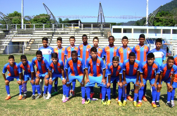 Imagem 055