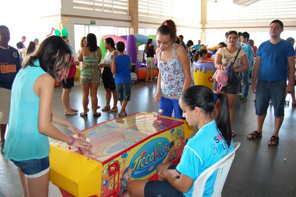 Imagem 056 (Copy)