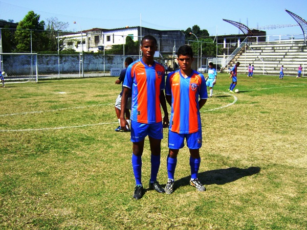 Imagem 056