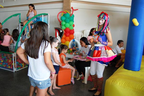 Imagem 058 (Copy)