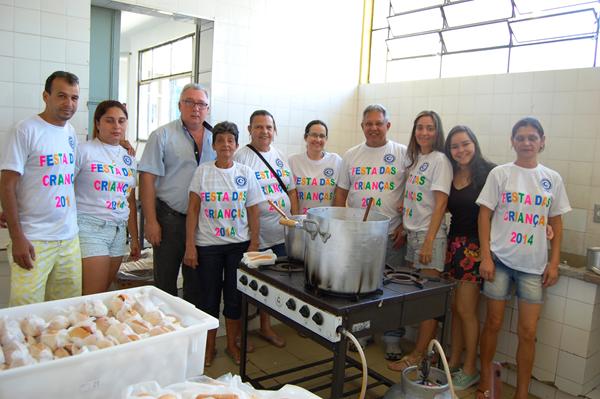 Imagem 061 (Copy)
