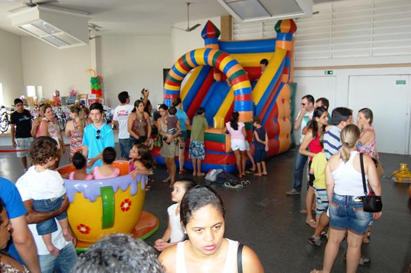 Imagem 062 (Copy)