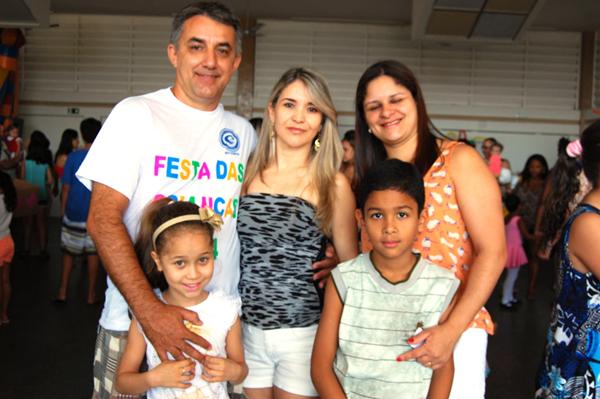 Imagem 069 (Copy)