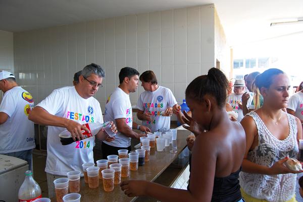 Imagem 077 (Copy)