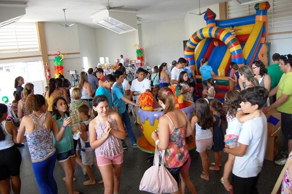 Imagem 083 (Copy)