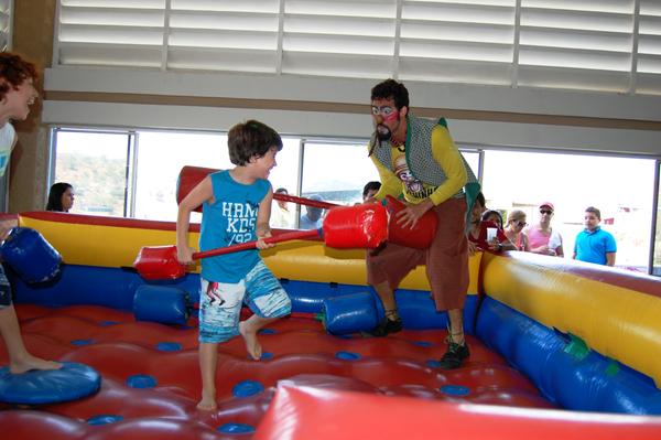 Imagem 094 (Copy)