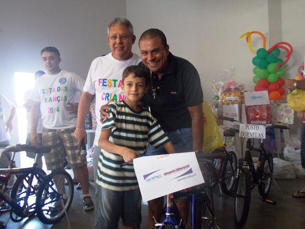 Imagem 165 (Copy)