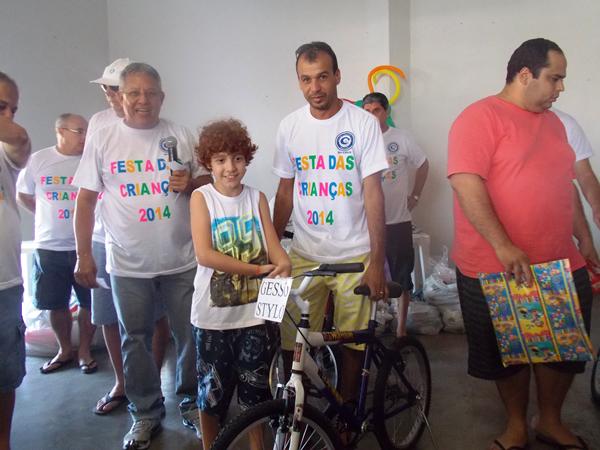 Imagem 174 (Copy)