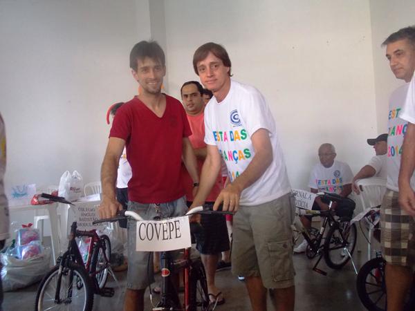 Imagem 175 (Copy)