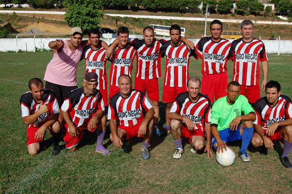 DSC_3158 (Copy)