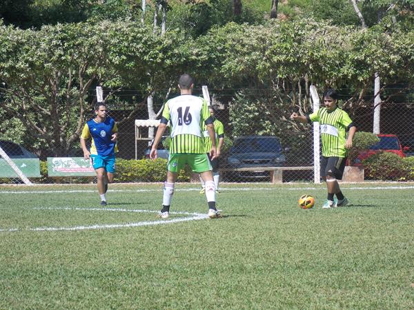 Imagem 022 (Copy)