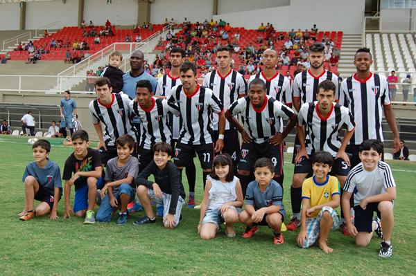 Imagem-076-Copy