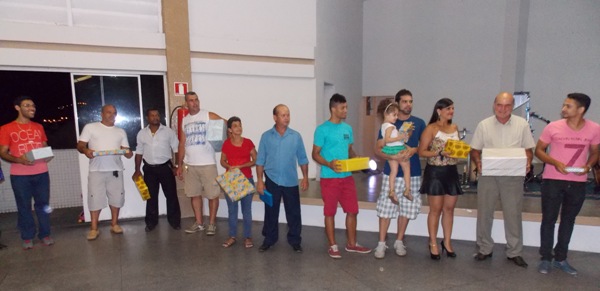 Imagem 009