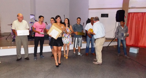 Imagem 010