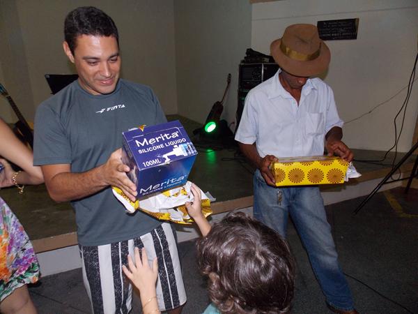 Imagem 013 (Copy)