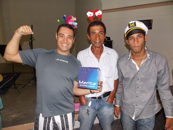 Imagem 015 (Copy)