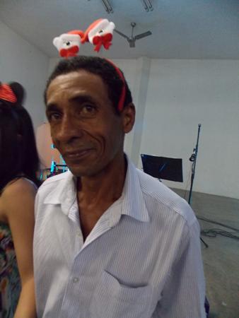 Imagem 016 (Copy)