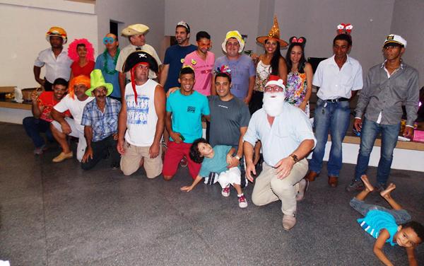 Imagem 017 (Copy)