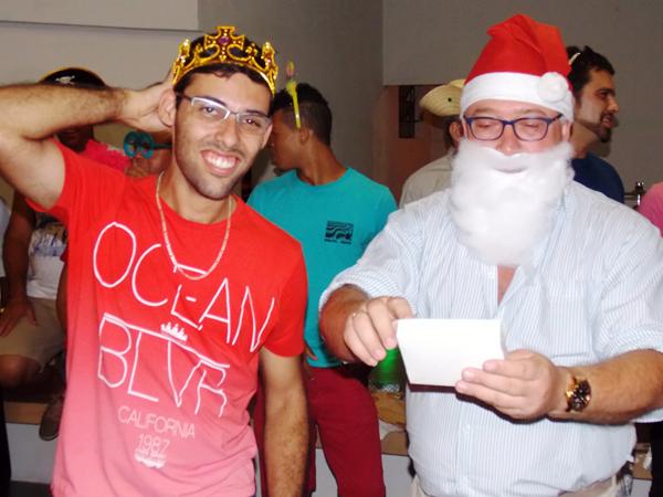 Imagem 019 (Copy)
