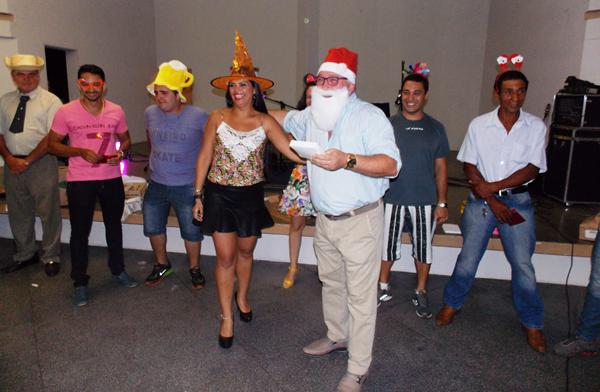 Imagem 020 (Copy)