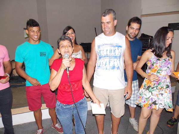 Imagem 023 (Copy)
