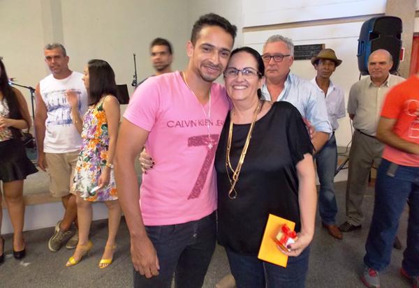 Imagem 026 (Copy)