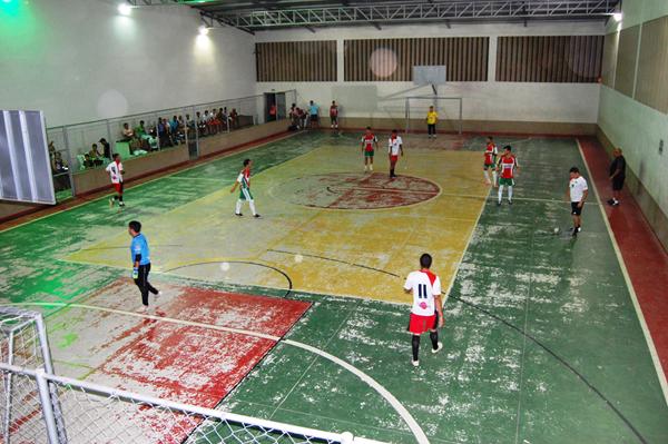 DSC_4222 (Copy)