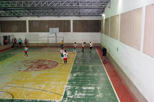 DSC_4223 (Copy)