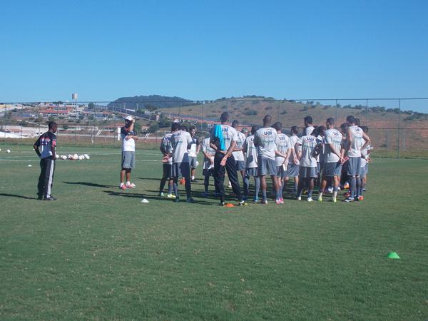 Imagem 005 (Copy)