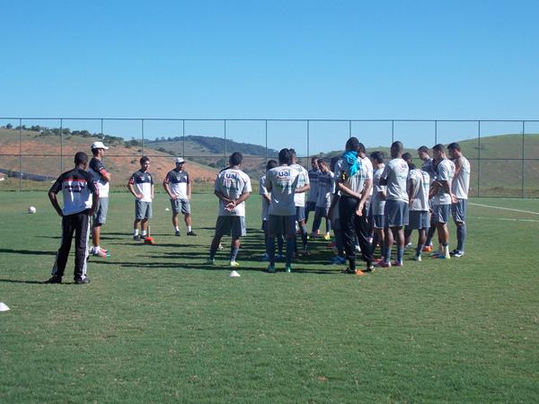 Imagem 006 (Copy)