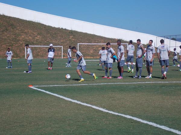 Imagem 008 (Copy)