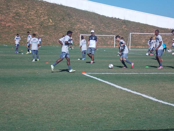 Imagem 009 (Copy)