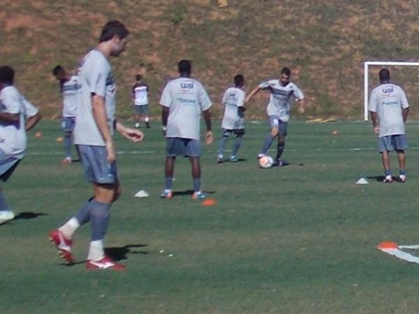 Imagem 010 (Copy)