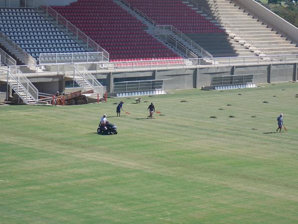 Imagem 011 (Copy)